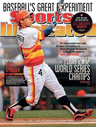Illustration for article titled Who Leaked The Astros' Hacked Data, And Why?